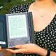 Image for article titled Palm Pre: First Look and Details